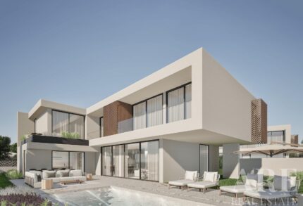 Villa 5 chambres à vendre à Birre, Cascais, Lisbon