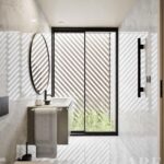 Villa 5 chambres à vendre à Birre, Cascais, Portugal &bull; ARE38048 - gallery image