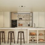 Villa 5 chambres à vendre à Birre, Cascais, Portugal &bull; ARE38048 - gallery image