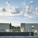 Villa 5 chambres à vendre à Birre, Cascais, Portugal &bull; ARE38048 - gallery image