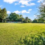 Maison de ferme 3 chambres à vendre à Almeirim, Santarem • ARE38268 - gallery image