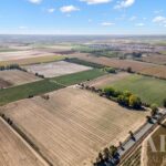 Maison de ferme 3 chambres à vendre à Almeirim, Santarem • ARE38268 - gallery image