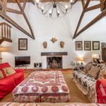 Maison de ferme 3 chambres à vendre à Almeirim, Santarem • ARE38268 - gallery image