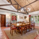 Maison de ferme 3 chambres à vendre à Almeirim, Santarem • ARE38268 - gallery image