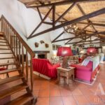 Maison de ferme 3 chambres à vendre à Almeirim, Santarem • ARE38268 - gallery image