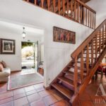 Maison de ferme 3 chambres à vendre à Almeirim, Santarem • ARE38268 - gallery image