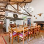 Maison de ferme 3 chambres à vendre à Almeirim, Santarem • ARE38268 - gallery image