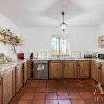 Maison de ferme 3 chambres à vendre à Almeirim, Santarem • ARE38268 - gallery image