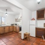 Maison de ferme 3 chambres à vendre à Almeirim, Santarem • ARE38268 - gallery image