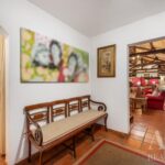 Maison de ferme 3 chambres à vendre à Almeirim, Santarem • ARE38268 - gallery image