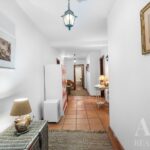 Maison de ferme 3 chambres à vendre à Almeirim, Santarem • ARE38268 - gallery image