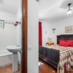 Maison de ferme 3 chambres à vendre à Almeirim, Santarem • ARE38268 - gallery image