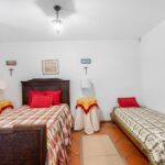 Maison de ferme 3 chambres à vendre à Almeirim, Santarem • ARE38268 - gallery image