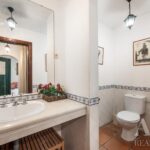 Maison de ferme 3 chambres à vendre à Almeirim, Santarem • ARE38268 - gallery image