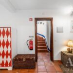 Maison de ferme 3 chambres à vendre à Almeirim, Santarem • ARE38268 - gallery image