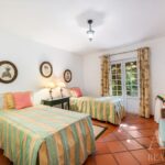 Maison de ferme 3 chambres à vendre à Almeirim, Santarem • ARE38268 - gallery image