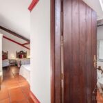 Maison de ferme 3 chambres à vendre à Almeirim, Santarem • ARE38268 - gallery image