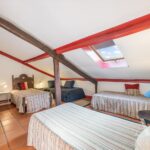 Maison de ferme 3 chambres à vendre à Almeirim, Santarem • ARE38268 - gallery image