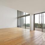 Appartement Luxe 4 chambres à vendre à One Living Cascais, Gandarinha, Cascais, Lisbon - gallery image