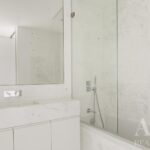 Appartement Luxe 4 chambres à vendre à One Living Cascais, Gandarinha, Cascais, Lisbon - gallery image