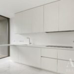 Appartement Luxe 4 chambres à vendre à One Living Cascais, Gandarinha, Cascais, Lisbon - gallery image