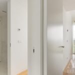 Appartement Luxe 4 chambres à vendre à One Living Cascais, Gandarinha, Cascais, Lisbon - gallery image