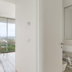 Appartement Luxe 4 chambres à vendre à One Living Cascais, Gandarinha, Cascais, Lisbon - gallery image