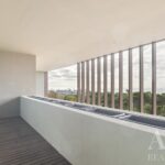 Appartement Luxe 4 chambres à vendre à One Living Cascais, Gandarinha, Cascais, Lisbon - gallery image