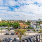 Appartement Luxe 4 chambres à vendre à One Living Cascais, Gandarinha, Cascais, Lisbon - gallery image