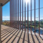 Appartement Luxe 4 chambres à vendre à One Living Cascais, Gandarinha, Cascais, Lisbon - gallery image