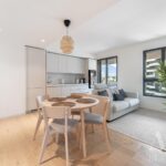 Appartement 1 chambre à vendre à DISTRIKT, Parque das Nações, Lisbonne - gallery image