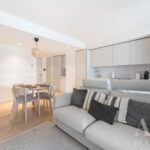 Appartement 1 chambre à vendre à DISTRIKT, Parque das Nações, Lisbonne - gallery image