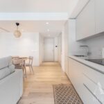 Appartement 1 chambre à vendre à DISTRIKT, Parque das Nações, Lisbonne - gallery image