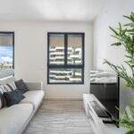 Appartement 1 chambre à vendre à DISTRIKT, Parque das Nações, Lisbonne - gallery image