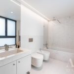 Appartement 1 chambre à vendre à DISTRIKT, Parque das Nações, Lisbonne - gallery image