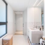 Appartement 1 chambre à vendre à DISTRIKT, Parque das Nações, Lisbonne - gallery image