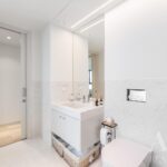 Appartement 1 chambre à vendre à DISTRIKT, Parque das Nações, Lisbonne - gallery image