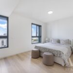 Appartement 1 chambre à vendre à DISTRIKT, Parque das Nações, Lisbonne - gallery image