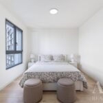 Appartement 1 chambre à vendre à DISTRIKT, Parque das Nações, Lisbonne - gallery image