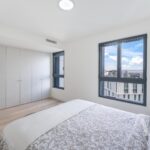 Appartement 1 chambre à vendre à DISTRIKT, Parque das Nações, Lisbonne - gallery image