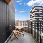 Appartement 1 chambre à vendre à DISTRIKT, Parque das Nações, Lisbonne - gallery image