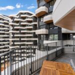 Appartement 1 chambre à vendre à DISTRIKT, Parque das Nações, Lisbonne - gallery image