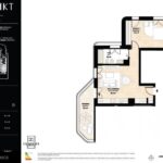 Appartement 1 chambre à vendre à DISTRIKT, Parque das Nações, Lisbonne - gallery image