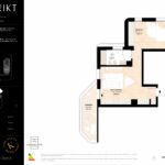 Appartement 1 chambre à vendre à DISTRIKT, Parque das Nações, Lisbonne - gallery image