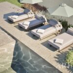 Villa Luxe 5 chambres à vendre à Birre, Cascais, Lisbon - gallery image