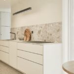 Villa Luxe 5 chambres à vendre à Birre, Cascais, Lisbon - gallery image