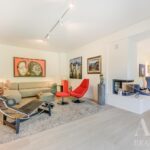 Villa 5 chambres à vendre à Monte Estoril, Cascais, Lisbon - gallery image