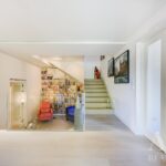 Villa 5 chambres à vendre à Monte Estoril, Cascais, Lisbon - gallery image