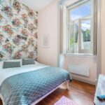 Villa Luxe 6 chambres à vendre à Campo de Santana, Lisbonne - gallery image