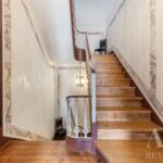 Villa Luxe 6 chambres à vendre à Campo de Santana, Lisbonne - gallery image